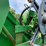 john-deere-920-grain-head-image-14