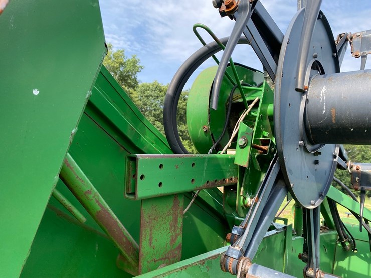 john-deere-920-grain-head-image-14