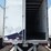 2019-vanguard-max-cube-image-11