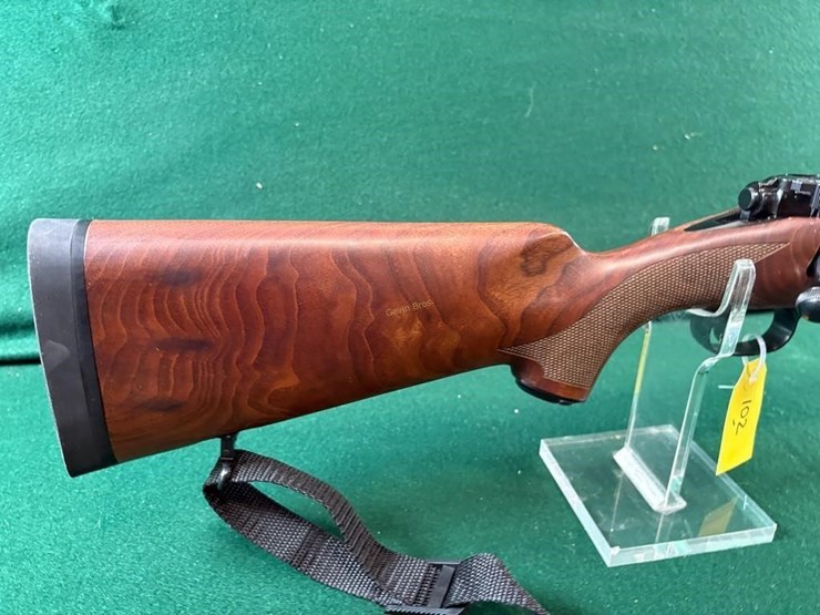 winchester-mdl.70-30-06-sprg-rifle-image-3