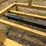 #51943-•-9pt-poly-pipe-roller-230412-inv#51943-image-10