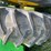john-deere-8430-image-67