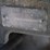 1996-john-deere-5500-image-28