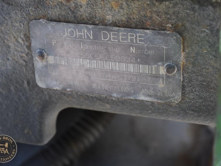 1996-john-deere-5500-image-28