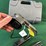 sig-sauer-p320-legion-9mm-pistol---new-image-6