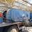 1985-franks/i-rand-300-d/d-well-service-rig-image-6