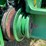 john-deere-9670-combine-4x4-image-13