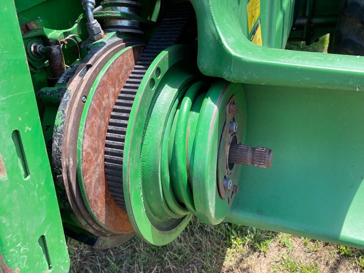john-deere-9670-combine-4x4-image-13