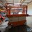 2019-snorkel-s3226e-image-4