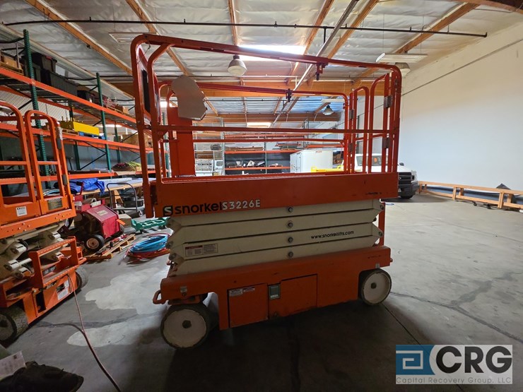 2019-snorkel-s3226e-image-4