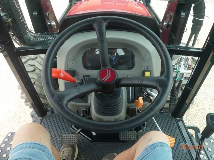 2025-yanmar-sm475-image-17