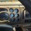 2003-mack-ch612-image-32