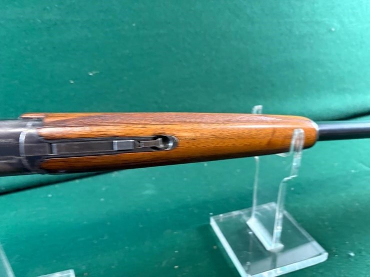 browning-12ga-o/u-shotgun-image-10