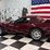 #1873-•-1993-chevrolet-corvette-image-13