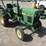 john-deere-950-image-1