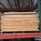 insulfoam-and-polyiso-foam-roof-insulation-boards-image-7
