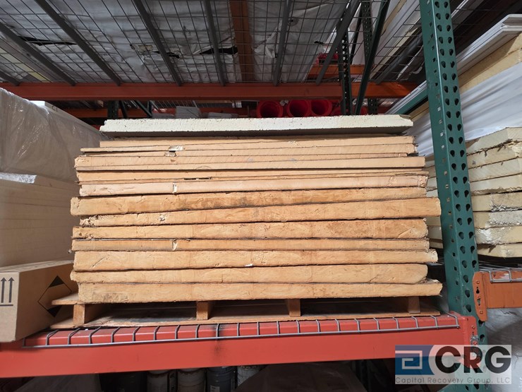 insulfoam-and-polyiso-foam-roof-insulation-boards-image-7