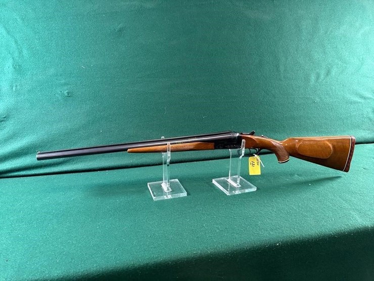 richland-arms-co.-mdl.200-20ga-shotgun-image-8