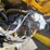 2006-komatsu-pc300-lc-image-60