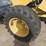 2014-caterpillar-908h2-image-6
