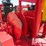 2011-bowen-s-2.5-power-swivel-image-8