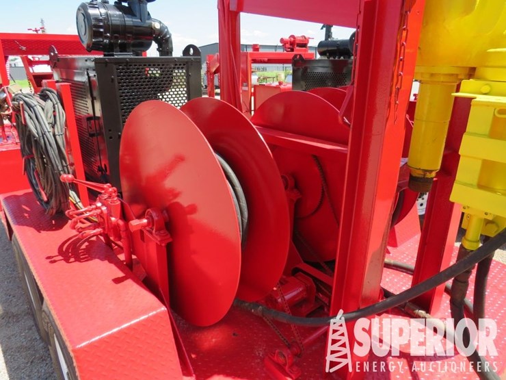 2011-bowen-s-2.5-power-swivel-image-8