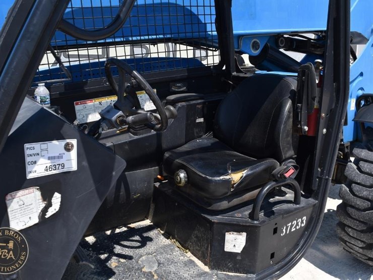 2014-genie-gth844-image-20