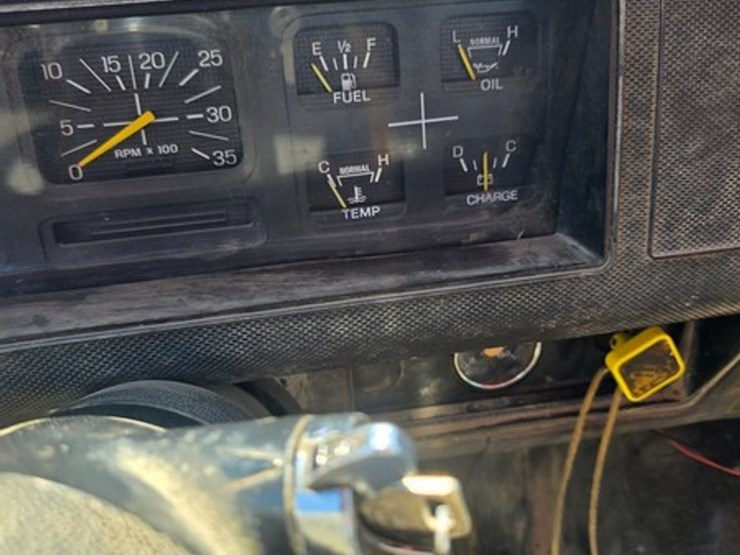 1991-ford-f700-image-23
