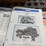 #415-•-kinjet-diesel-chemical-sprayer-image-34