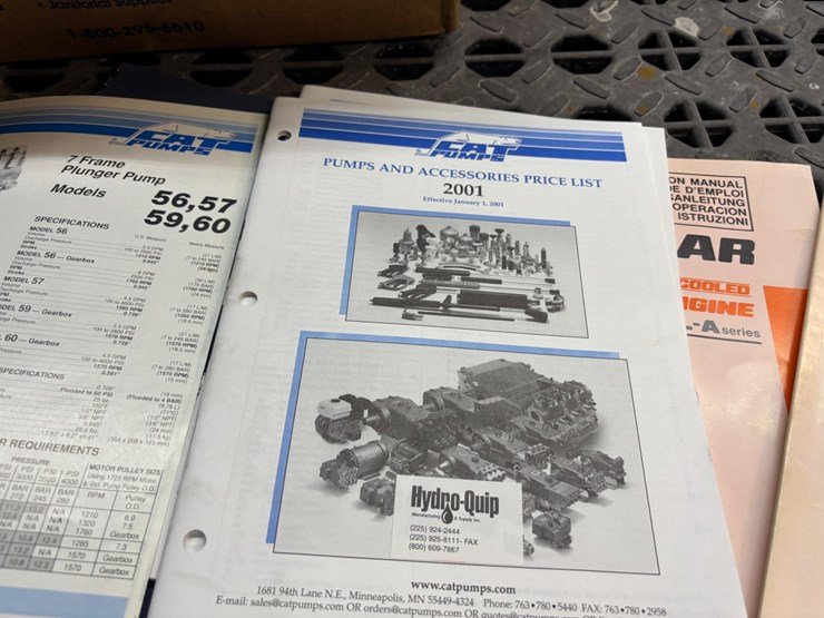 #415-•-kinjet-diesel-chemical-sprayer-image-34
