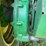john-deere-9400-image-75