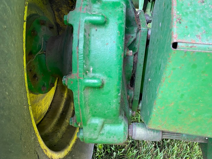 john-deere-9400-image-75