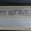 2022-kenworth-t680-image-21