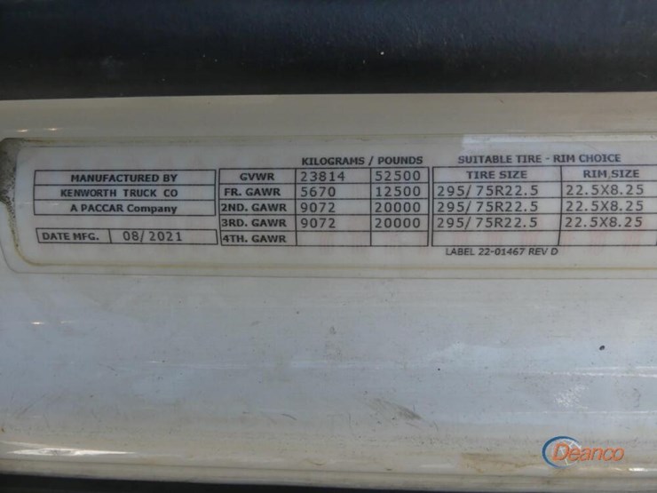 2022-kenworth-t680-image-21