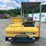 2013-yanmar-c30-image-8
