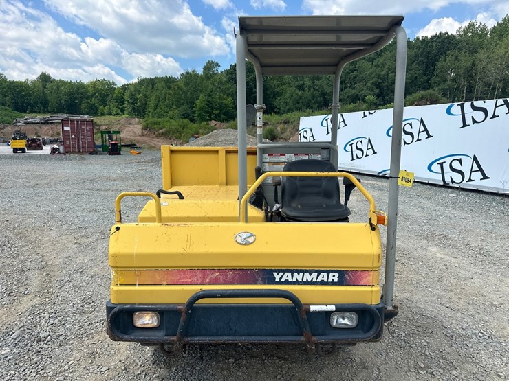 2013-yanmar-c30-image-8