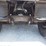 2013-timpte-hopper-bottom-image-12