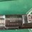 u.s-springfield-mdl.1903-mk.1-30-06-rifle-image-6