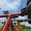 case-ih-496-image-59