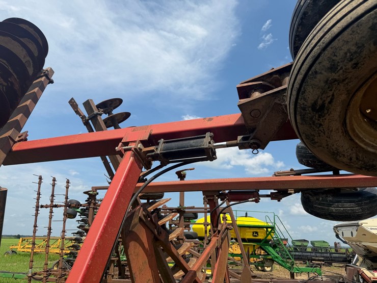 case-ih-496-image-59