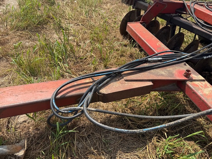 case-ih-496-image-40
