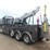 2014-kenworth-t800-image-3