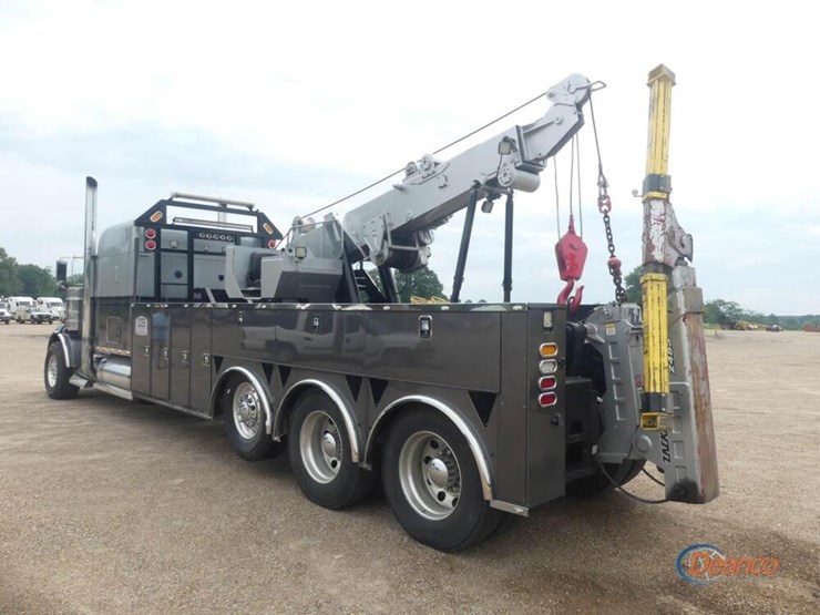 2014-kenworth-t800-image-3