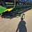 ez-trail-672-image-4
