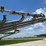2019-john-deere-ab485-air-flow-fertilizer-box---very-nice-image-13