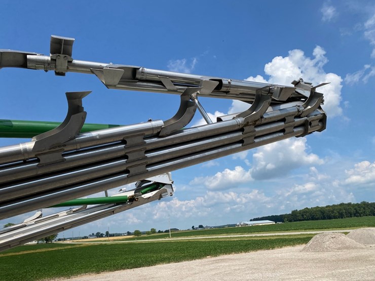 2019-john-deere-ab485-air-flow-fertilizer-box---very-nice-image-13