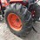bush-hog-m300-image-5