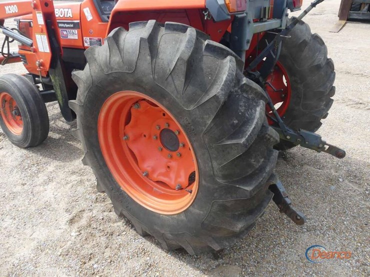 bush-hog-m300-image-5