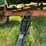 john-deere-643-image-19