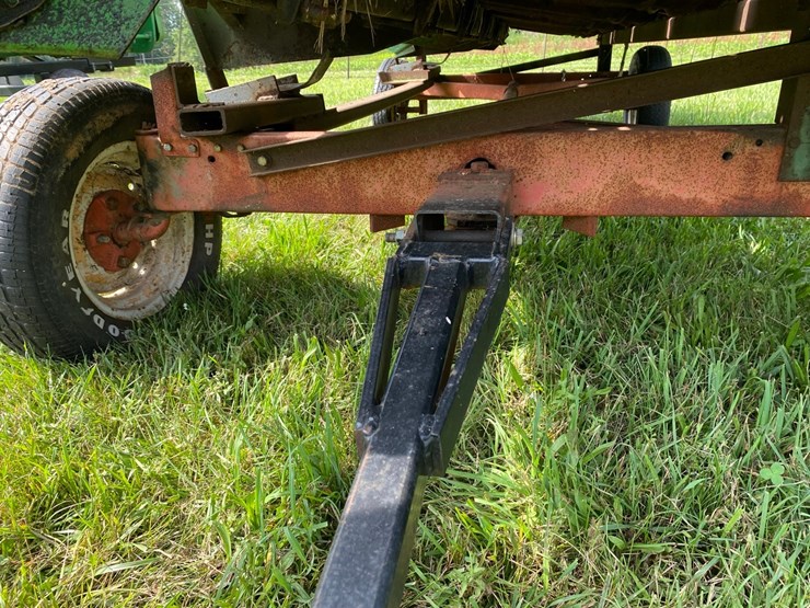 john-deere-643-image-19
